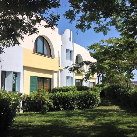 Paradiso Terme Resort & Spa Con 5 Piscine Termali Forio di Ischia Εξωτερικό φωτογραφία